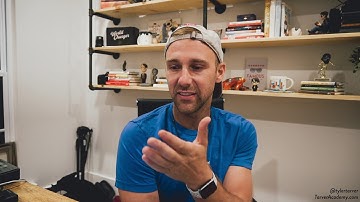 “Live as if you were to die tomorrow  Learn as if you were to live forever ” by Mahatma Gandhi