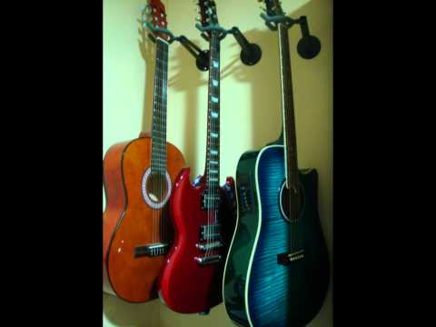 David Asencio -