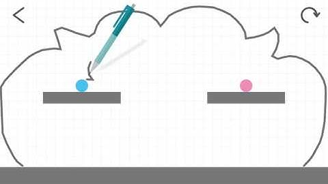 @imprlking I have cleared stage 10 on Brain Dots! http://braindotsapp.com #BrainDots #BrainDots_s10