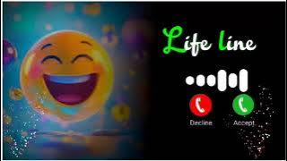 Message ringtone| Cute message notification toneApple Message Ringtones |