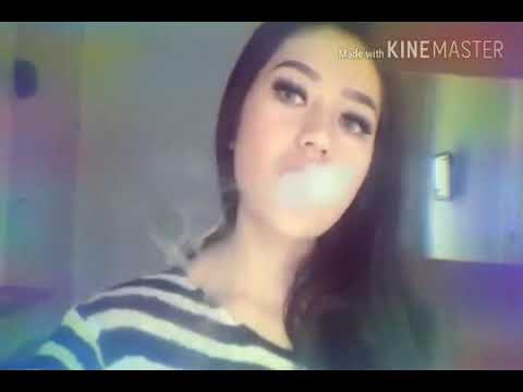 لو الحشيش حلال ادينا بنحرقه ولو حرام ادينا بنحرقه