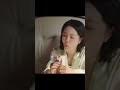 تتظاهر الأم بالمرض لتجمع ولده والفتاة مع ا Chinesedrama جميلة مثلك حب رومانسي تتظاهر الأم بالمرض لتجمع ولده والفتاة مع ا Chinesedrama جميلة مثلك حب رومانسي