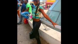 kater & bisniss blai-holi mi