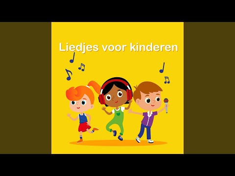 Boer wat zeg