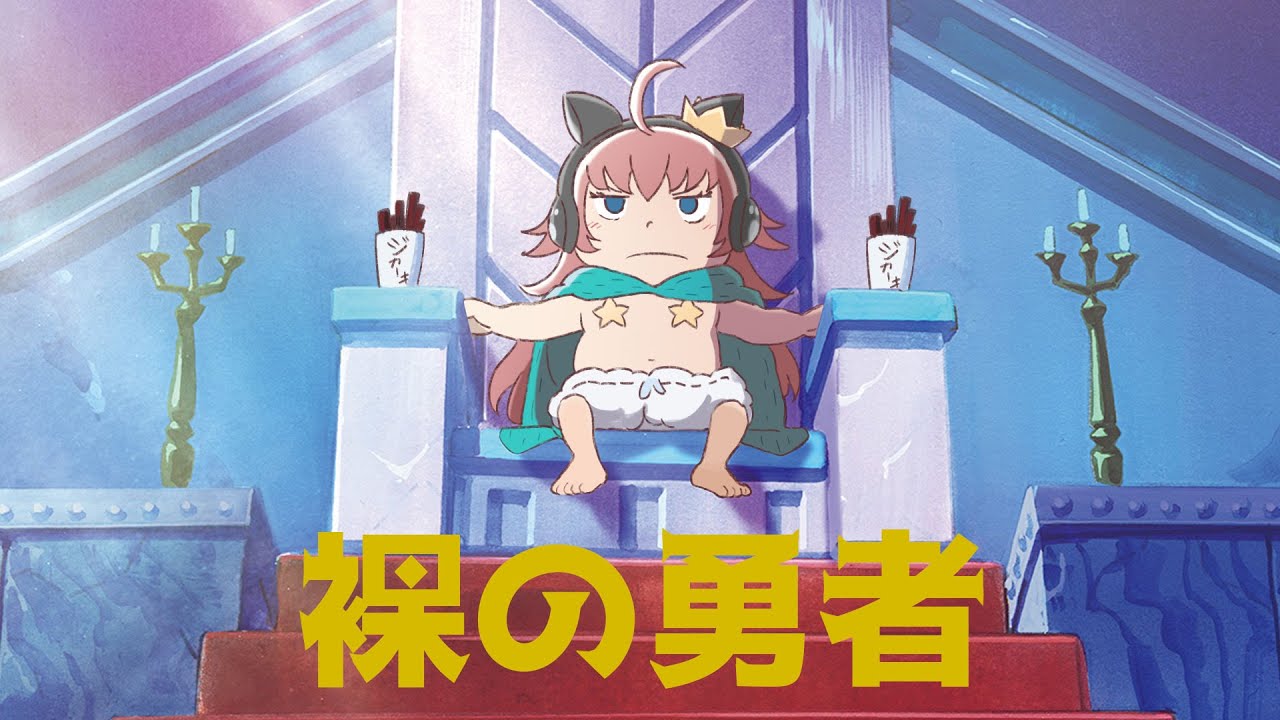 BanG Dream!][Expert] Hadaka no Yuusha - YouTube