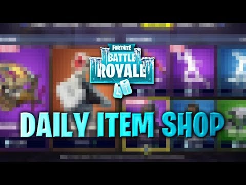 fortnite-item-shop---7th-february-2019---season-7