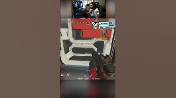 1000 IQ GRENADE #Shorts