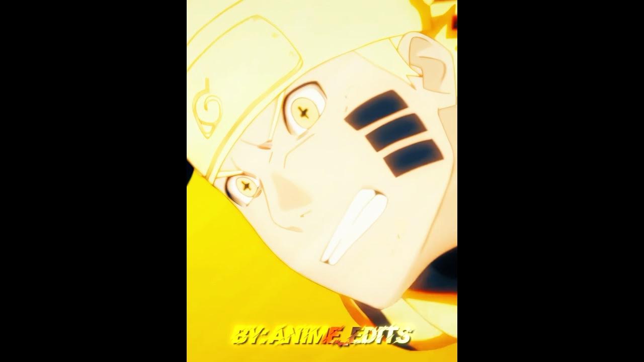 From Earth's Weakest To The Universe Strongest www.youtube.com