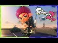 Splatoon 2 - The End - Octo Expansion (24)