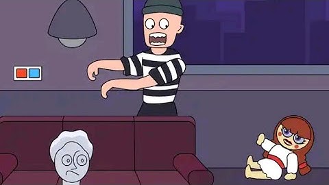 Einstein Brain Games: Mind Puzzles - Tricky Test Mode 50-62