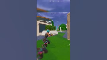 Pov: You have to "act like a Bot" so kids don