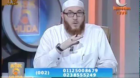 Reciting surah after fatiha in prayer #HUDATV