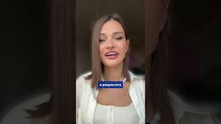 Ошибка в инвестировании #инвестиции #недвижимость #акции #криптовалюта