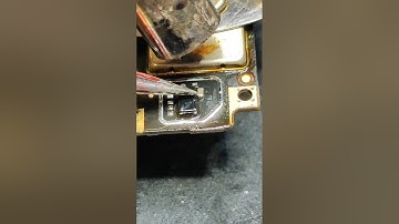 POCO M3 and Redmi 9T won