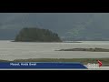 B.C. residents government isn't prepared