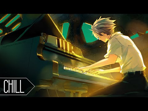 在 YouTube 上观看 Wisp X - Somewhere I'd Rather Be
