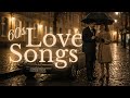 🎬 60s Love Songs – A Soundtrack for First Kisses &amp; Last Goodbyes