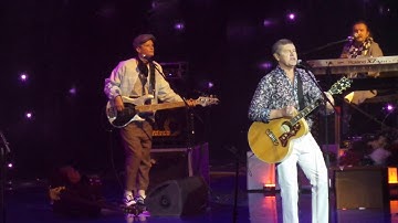 Thumbnail of Александр Новиков - Девочка мне писала