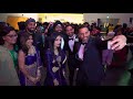 Highlights sikh centennial gala 2018
