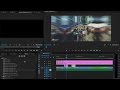  premiere pro smooth transition presets tutorial by chung dha