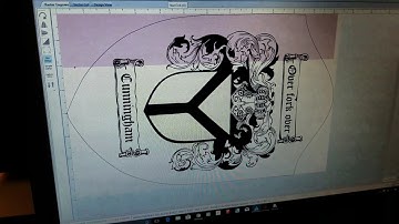 Full spectrum H series