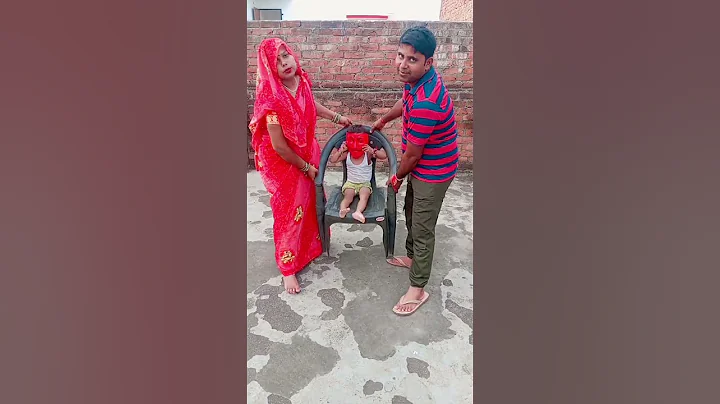 Lalla Lalla Lori#lallalori #stunt #viral #funny #cute