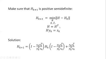 Introduction to Optimization 236330 - final assignment – part3 – question10 - Sharon Hadar