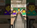 #physics #tricks #trending #sorry #viral #students #study #boys #girls