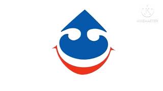 Carrefour Logo History Logo Remake