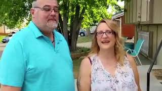 Mexican restaurant, review at 3 Margaritas