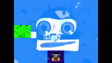 Klasky Csupo Loudness Render Pack Has A Sparta Unextended Remix (ft Klasky Csupo Robot Logo)