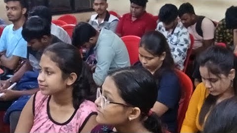 Microsoft Visual Foxpro 6.0 Introduction and Database file, Display , list , For Command , Delete