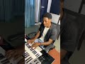 Efelghalew Cover Song By Tinsae Feleke Original Song Dawit Getachew Efelghalew Cover Song By Tinsae Feleke Original Song Dawit Getachew
