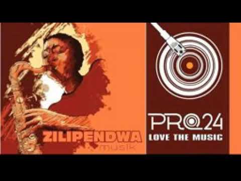 Dr Remi Kilio Cha Samaki Noma