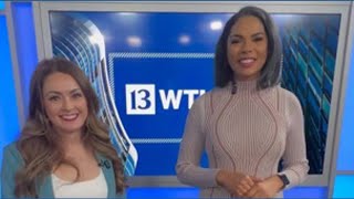 Breakfast Of Champions For Kids