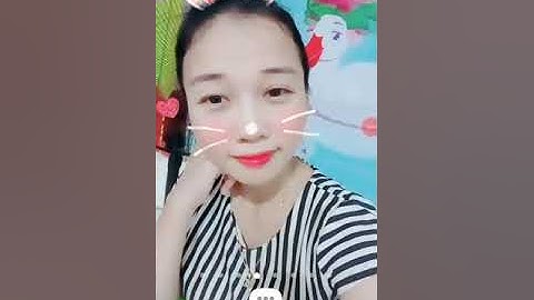 Hướng dẫn tạo tệp và quét KH theo UID nhóm trên công cụ InboxFB trên v2