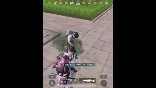 Ödümü Kopardın Uşağım🤣🤣