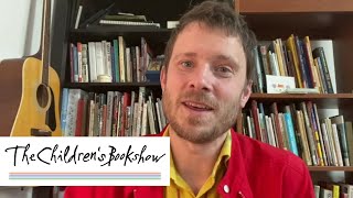 Sydney Smiths Trailer For His Performance In Autumn 2021