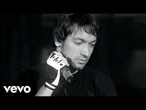 Damyan Popov Shte Prodylzha Ще продължа Live 