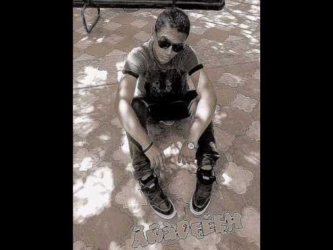 اوكا واورتيجا اللى روحى فيه