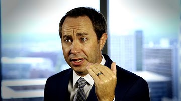 False Claims Act Qui Tam Procedures