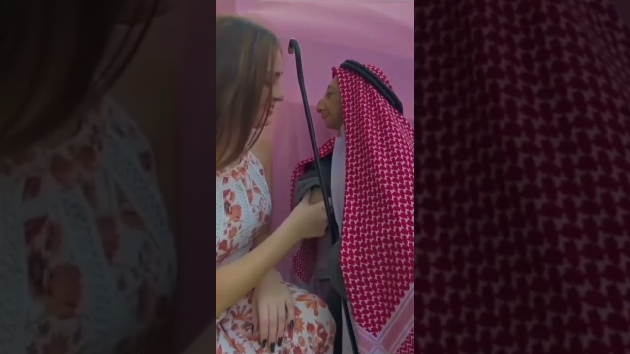 দুবাই শেখ আজিজ আলমার | Dubai Sheikh Aziz Almar | Divya Tv |