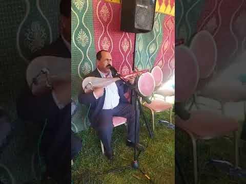 قصارة مع اخوان البصير بمدينة برشيد تحيا حريزية