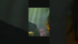 Guddan Aj Couple Dance