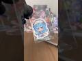 【ホロライブ】チョコクランチVol2 #ホロライブ #hololive #shorts