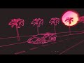 Future - Too Comfortable (slowed & reverb & with bass)