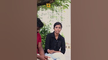 𝗖𝗼𝗻𝗴𝗿𝗮𝘁𝘂𝗹𝗮𝘁𝗶𝗼𝗻𝘀 𝘁𝗼 𝗔𝗯𝗵𝗲𝗲𝘀𝗵