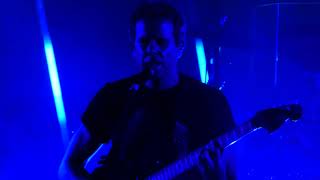 M83, &quot;Earth to Sea&quot; - Oakland - May 16, 2023