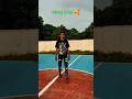 jio sher #song #hindisong #ravikumarking #love #ekmotahathighumechala #dance #tereliyehumhaijiye