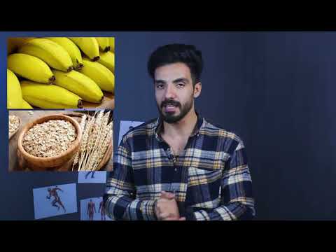 حرق الدهون طريقه مجربه سجاد السومري